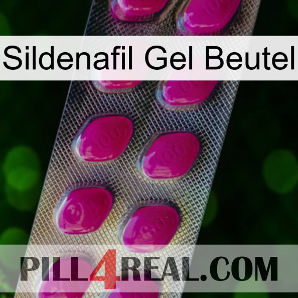 Sildenafil Gel Sachets 09.jpg